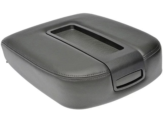 Compatible 2007 - with Console - 2011 2014 Yukon 2008 2010 2009 2012 2013 GMC Lid
