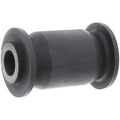 Bushing Parts Multi RB-310 Dayton Purpose