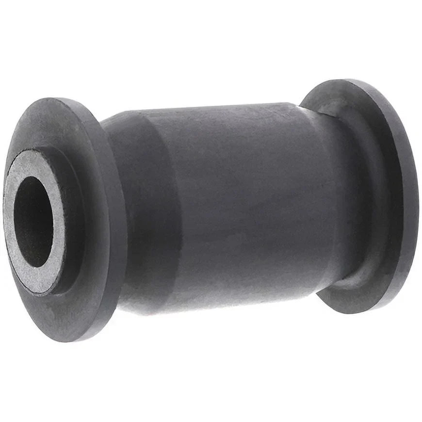 Bushing Parts Multi RB-310 Dayton Purpose