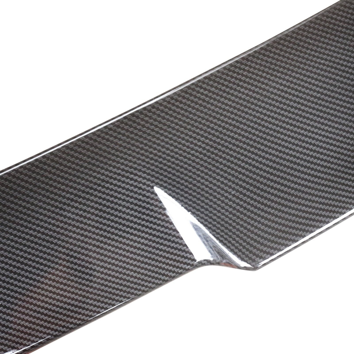 Rear Carbon Honda Sport Roof Fiber SI Spoiler Touring NINTE 2022 Look Spoiler Window EX for 11th 2023 LX Civic