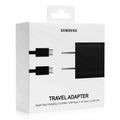 Supports Ulefone Cable 45W 2.0 14 Fast Power Charging Fast Charger, C for Super Fast Charger 4FT Included USB Armor Pro Super