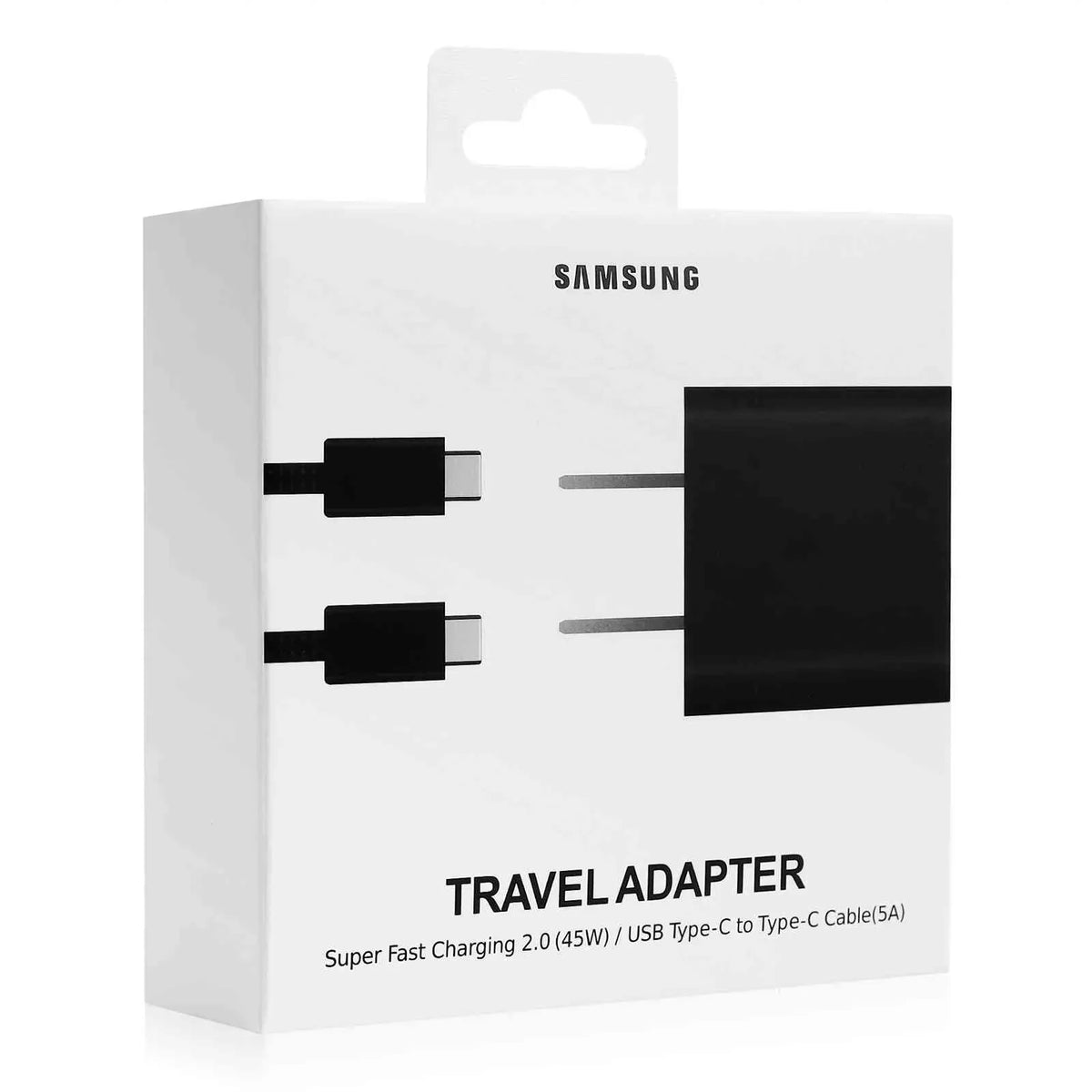 Supports Ulefone Cable 45W 2.0 14 Fast Power Charging Fast Charger, C for Super Fast Charger 4FT Included USB Armor Pro Super