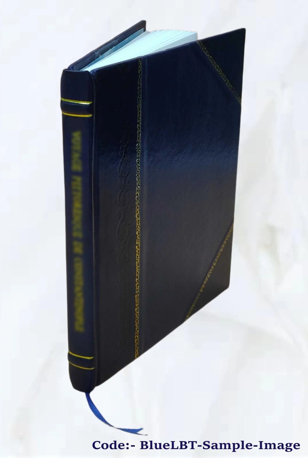 acts, [Leather comedy in 1926 Bound] three Paper by a chase; John McNally.