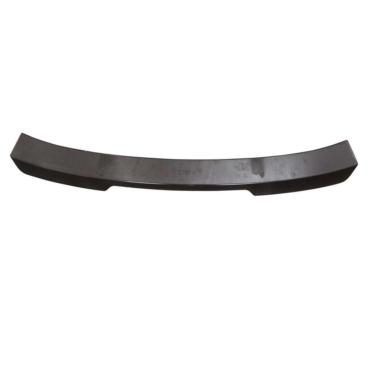 Rear Carbon Honda Sport Roof Fiber SI Spoiler Touring NINTE 2022 Look Spoiler Window EX for 11th 2023 LX Civic