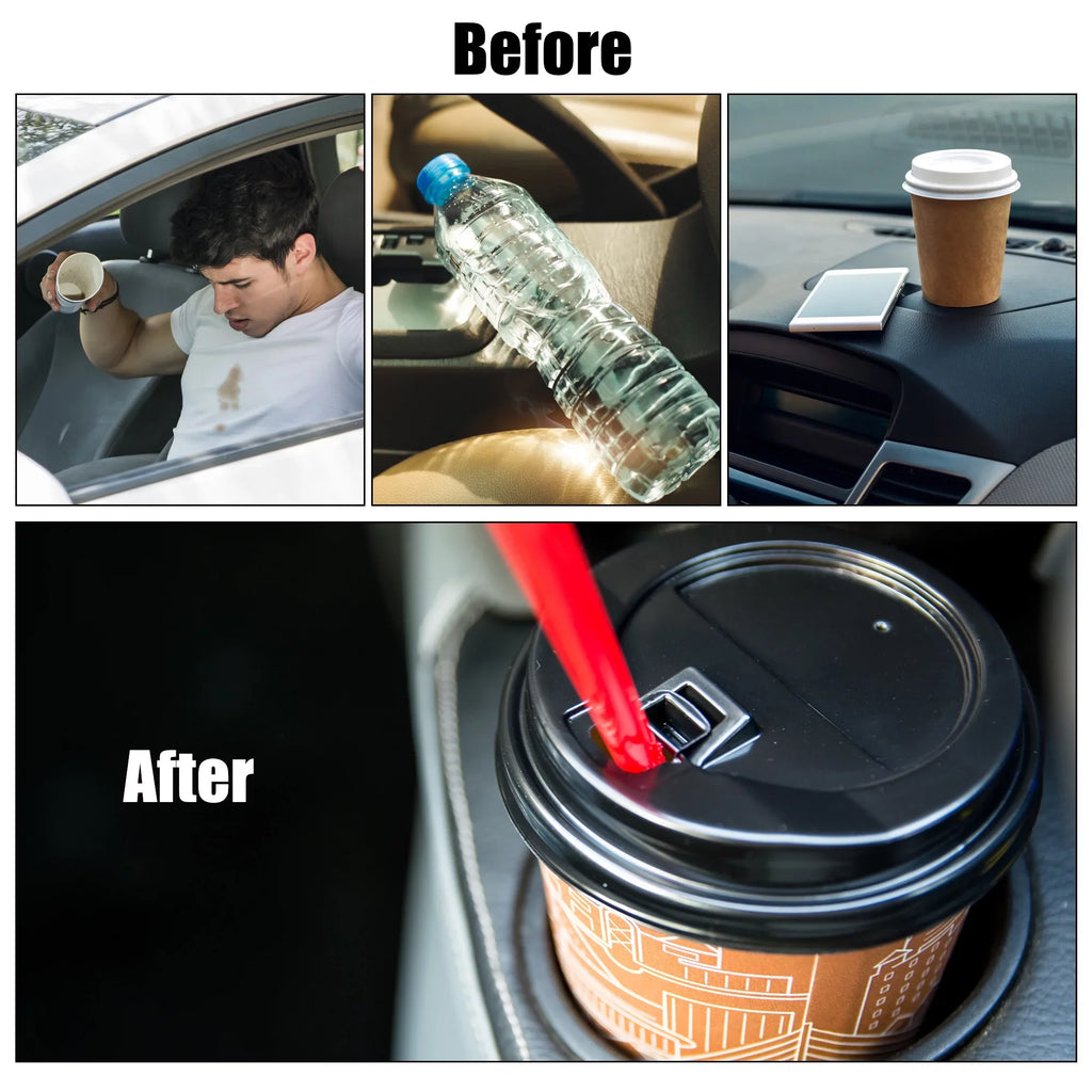A21968004149051 Unique Storage Benz Front for 06-11 Bracket Replace Car Black Cup Bargains Seats Holder W219