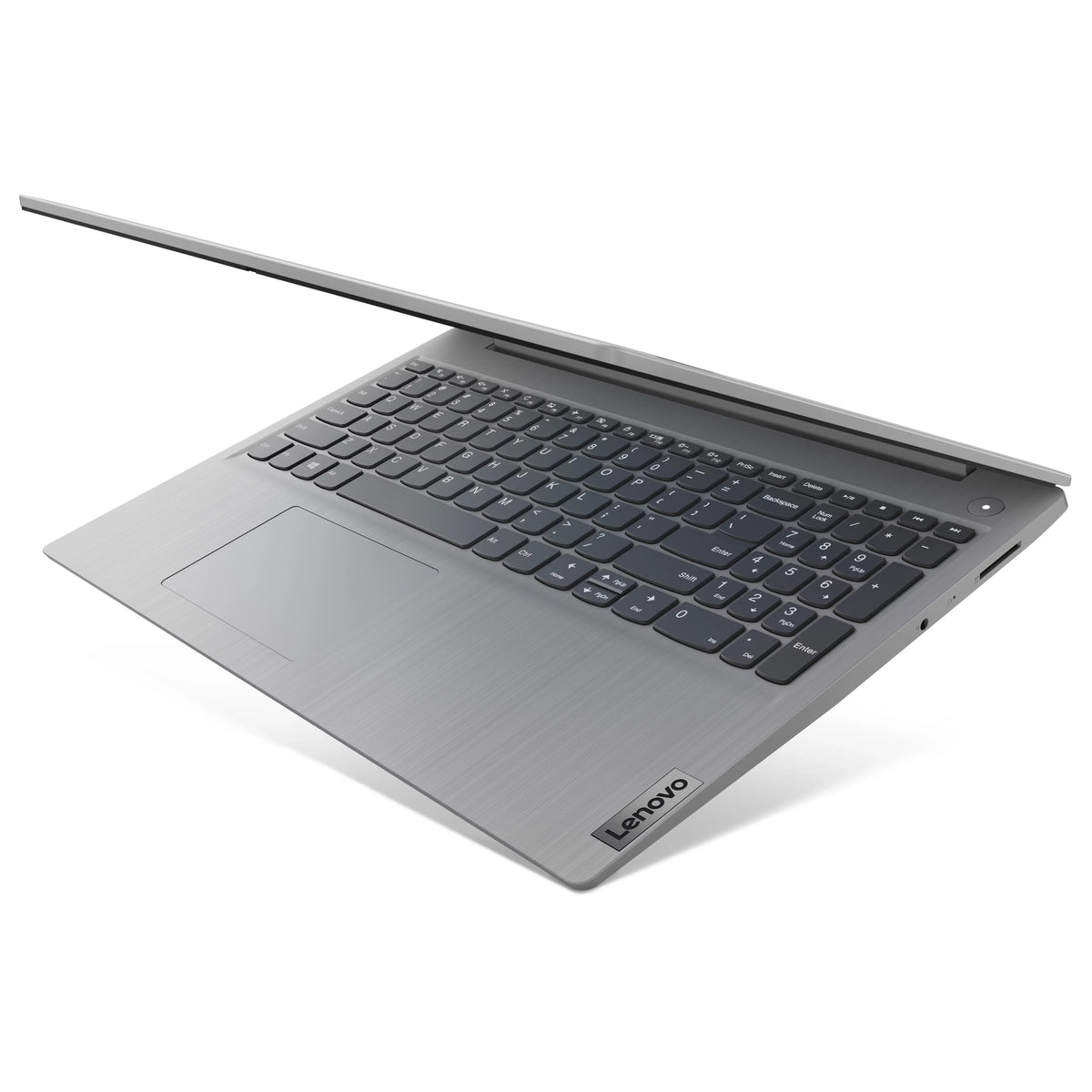 i5-10210U, Lenovo SSD, 11 3i, Platinum FHD, Home, 14.0" Grey, Core 81WA00Q7US Ideapad 512GB 8GB, Windows