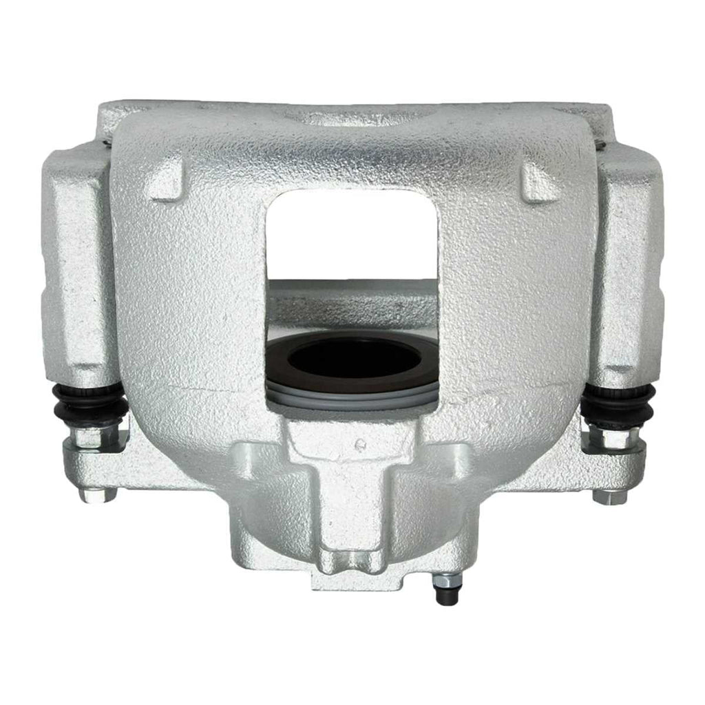 Brake Grand Calipers C/V of Town Nitro VW Passenger Assembly Liberty Jeep Caravan Routan with and Set Replacement Dodge & Bracket Ram 2 Wrangler Chrysler for Front Country V6 AutoShack Driver New Side