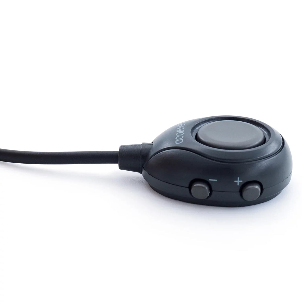KENWOOD CMOS-320 Camera Multi-Angle Multi-View Rearview