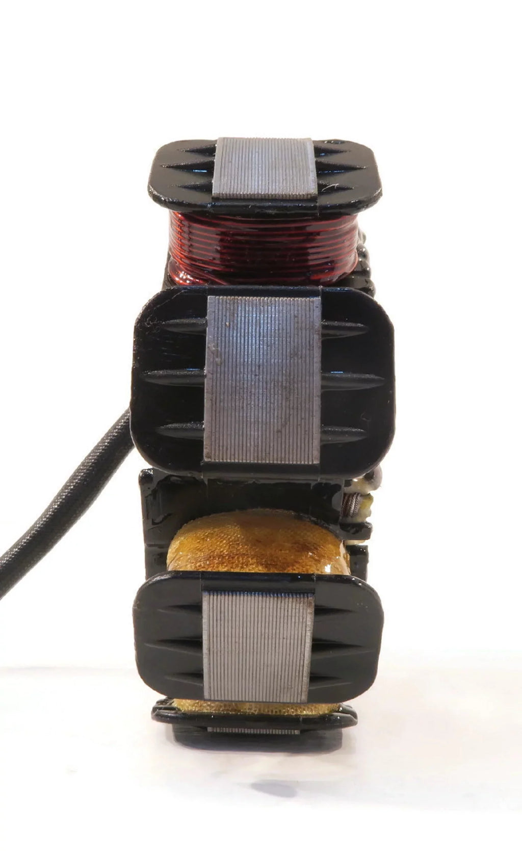 For The SS, XI, STS, Alternator, Kawasaki Jet Super Ski 1996 | Sports Shop Stator ROP Marine