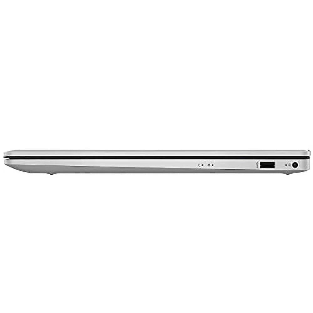 Business Xe 6 KB Performance 32GB Pro Windows Touchscreen - USB High HD+ 10-Core - 17.3" DDR4-2TB - 64GB SSD i7-1255U 12th - WiFi Bluetooth Graphics w/ Iris 11 - Laptop Backlit HP 2022 -