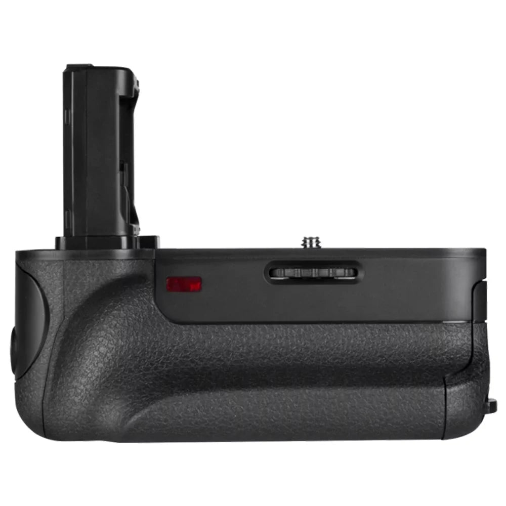a7s ii, vg-c2em, a7 for grip a7r battery ii, ii replacement vivitar