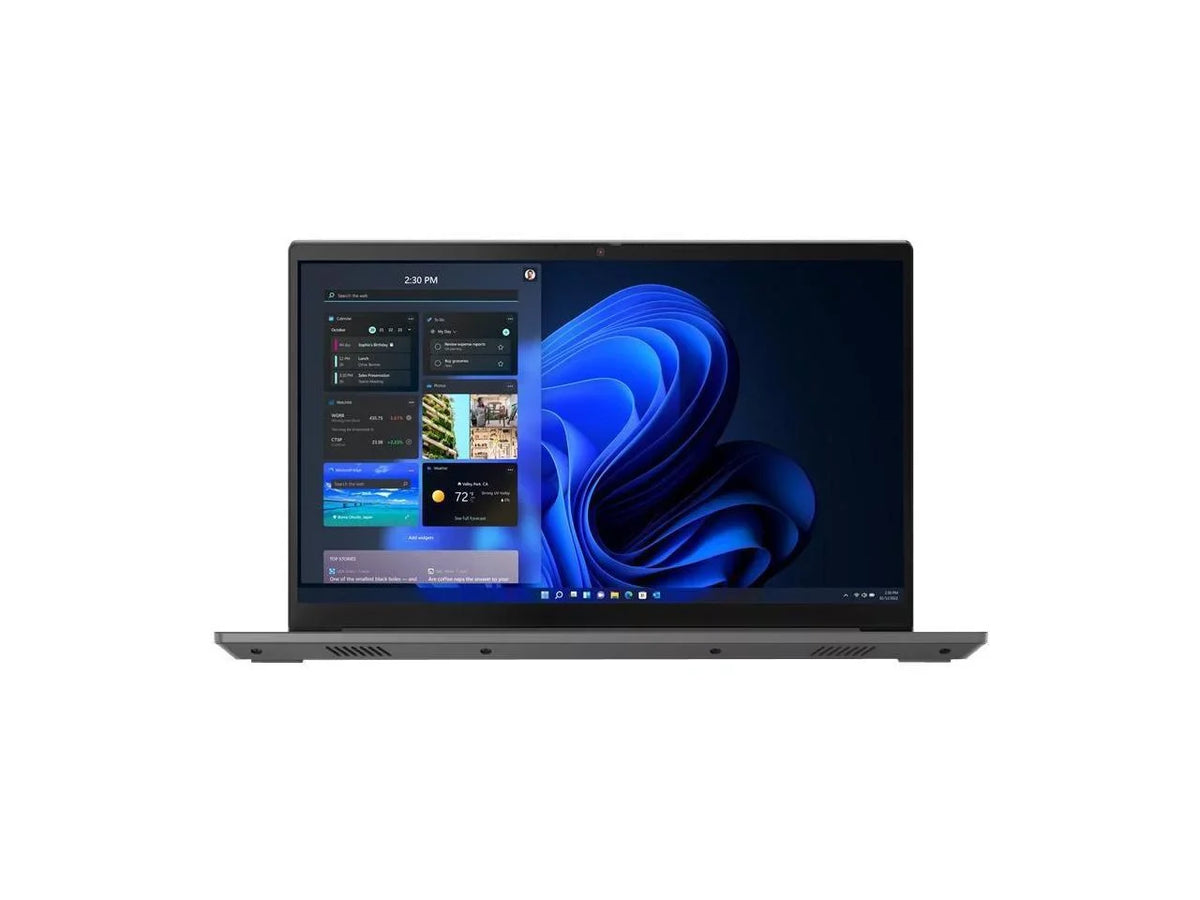 x i5 Core RAM 1080 - 1920 Touchscreen GB Full 21DJ0061US Gen 15.6" 16 Lenovo 512 12th - HD ThinkBook GB Notebook i5-1240P - SSD - Total -