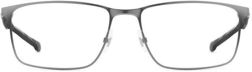 Eyeglasses 014 5MO Grey Carrera Black CARDUC