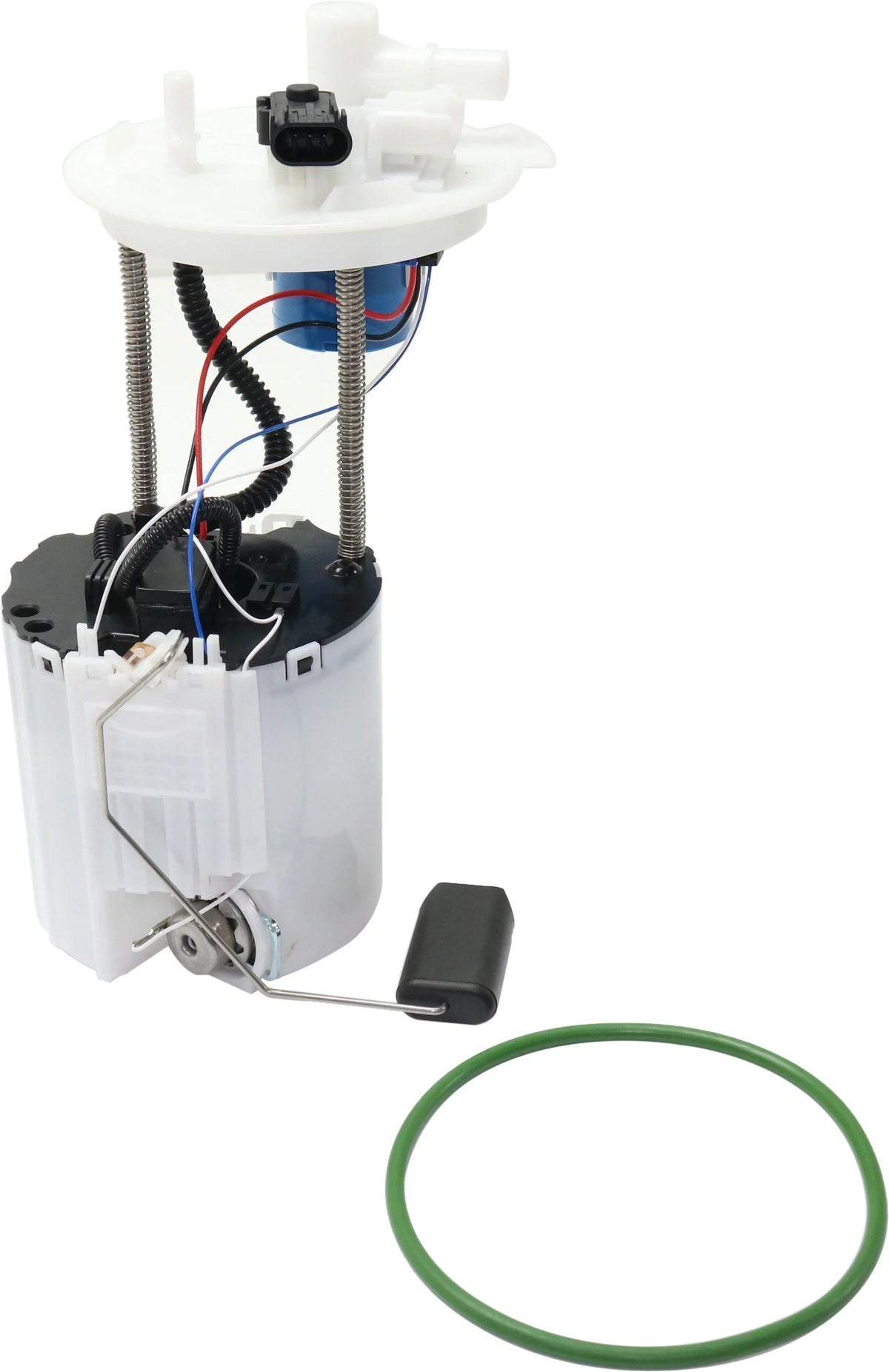 1.4L Compatible Chevrolet Fuel with Cruze 4Cyl Limited 2011-2015 Pump 2016