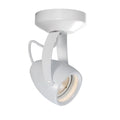 White Spot MO-LED820S-930-WT 3000K - Lighting Impulse 820 WAC Soft, Mono Lucio