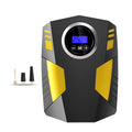 Portable pump,PSI Pump Pump Car DC DC Compressor Tire Tire Ballon 150 Air Walmeck PSI Pump 150 150 12V DC Air Compressor Air Pressure Pump PSI 12V Portable Inflator Pump Tire Other Inflatables Ballon