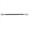 2004 Speedometer 2005 New For Touring Cable Polaris Frontier