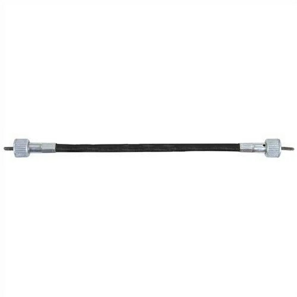 2004 Speedometer 2005 New For Touring Cable Polaris Frontier