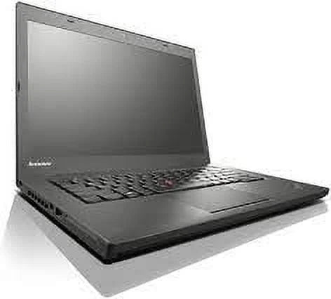 10 Win i7, SSD 512 Lenovo USED RAM - GB 8 GB T440