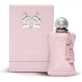 De 2.5 Parfum Delina Eau Spray, Perfume Parfums_ Women, For Exclusif Ma_rly De oz