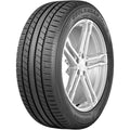Tire Geolandar Season CV BW All G058 Yokohama 225/70R16 103H