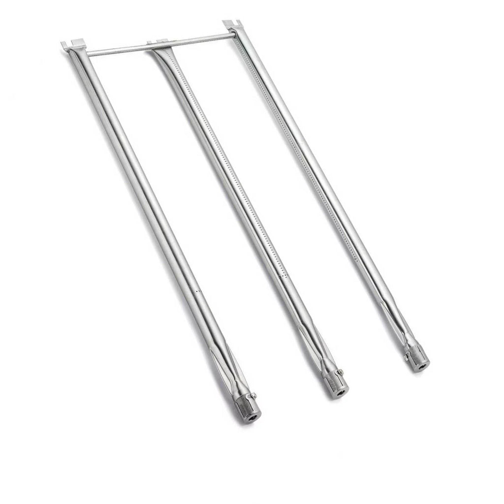 Models, 1-Pack Tool Kenmore Replacement Gas Sets Grill Weber Burner E310, 6331398, for