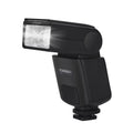 HSS A7R/ A6300/ A6000/ A99/ GN31 Speedlite Wireless YN320EX 5600K Master A58/ 18000s A6500 A7S/ YONGNUO A77 A7/ Flash II/ Slave for TTL