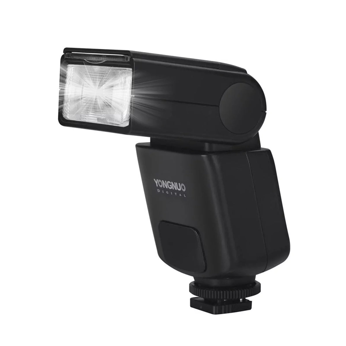HSS A7R/ A6300/ A6000/ A99/ GN31 Speedlite Wireless YN320EX 5600K Master A58/ 18000s A6500 A7S/ YONGNUO A77 A7/ Flash II/ Slave for TTL