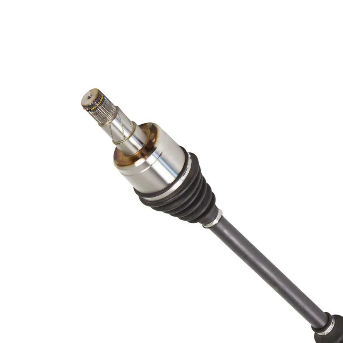 for Drive Axle New 2018 RWD Tesla Passenger AutoShack or CV 2017 AWD Replacement Shaft 2020 Assembly DSK1315 3 Side Rear Driver 2019