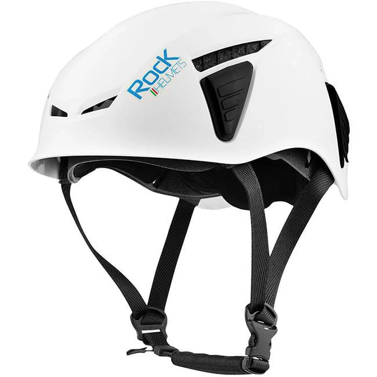 450059 Red Mark Rock Helmets Helmet, Zephir