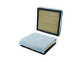 V8 - F-350 Air Filter Compatible 2022 Super 6.7L 2021 - with 2020 Duty