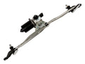 2015-2018 CAS55077859AC MOTOR WRANGLER UNLIMITED, 55077859AC select: 2012-2014 Fits JEEP Crown WRANGLER WIPER JEEP ASSEMBLY Automotive