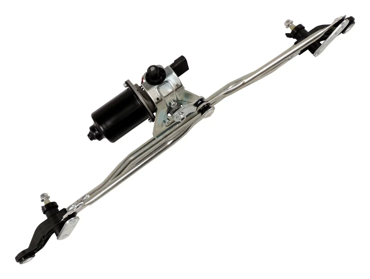 2015-2018 CAS55077859AC MOTOR WRANGLER UNLIMITED, 55077859AC select: 2012-2014 Fits JEEP Crown WRANGLER WIPER JEEP ASSEMBLY Automotive