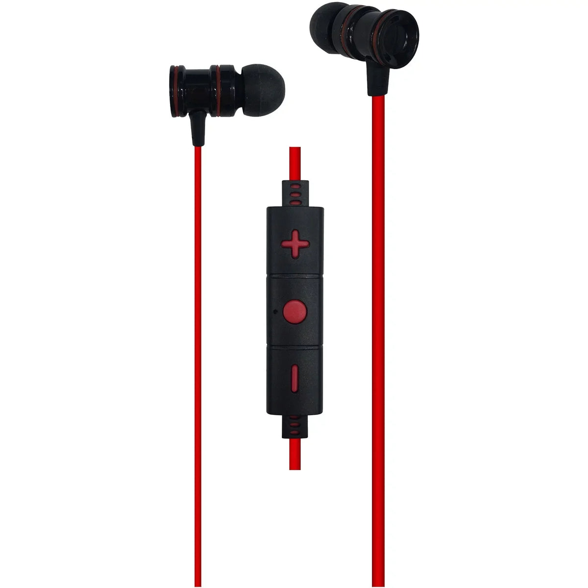 In-Ear Gear Headphones Player (BDP-S3700) Disc Streaming Blu-ray with Deco Wi-Fi