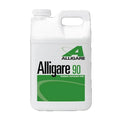 Alligare Pesticides Surfactant for Surface 32oz- Non-Ionic