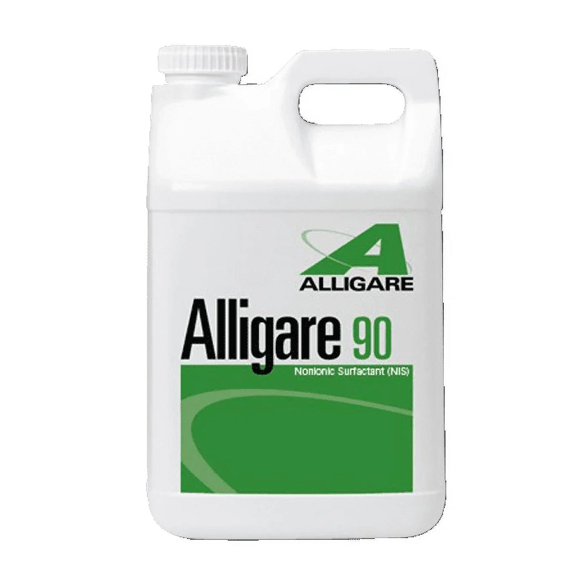 Alligare Pesticides Surfactant for Surface 32oz- Non-Ionic