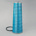 In Filter 28.00 DBA5061 Donaldson Air