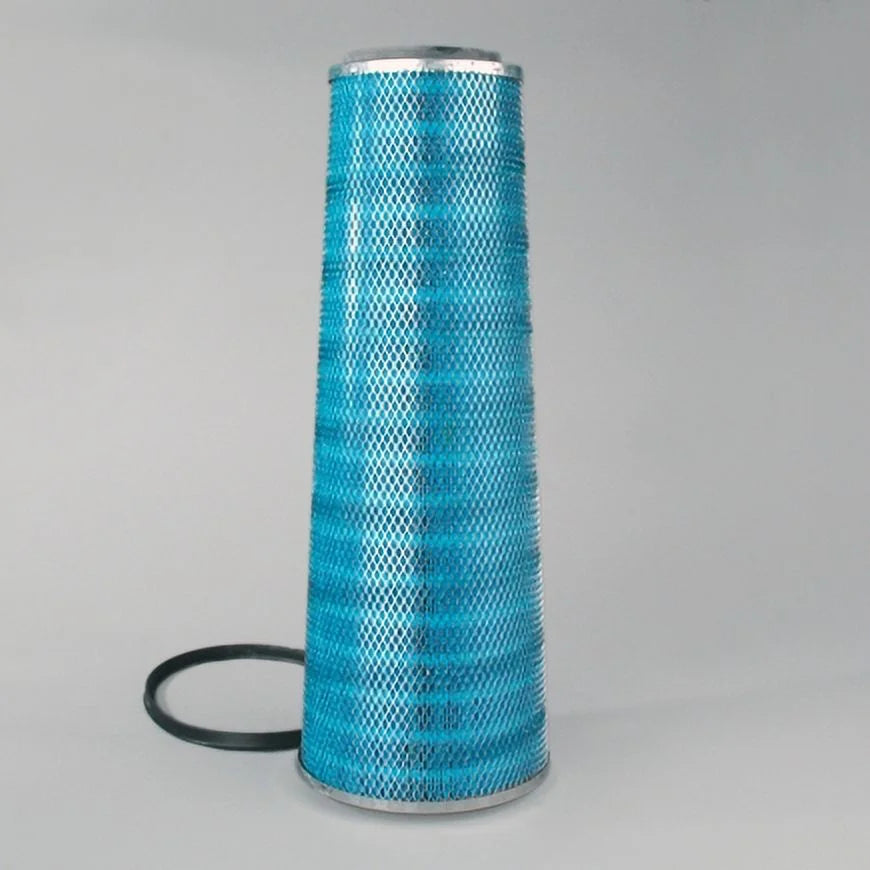 In Filter 28.00 DBA5061 Donaldson Air