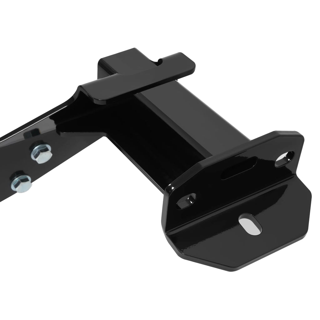 2021 Fit Kia Hitch Trailer Sorento/ 2-Inch Santa 2023 Hyundai Hitch for Class Receiver Kojem Towing Fe 2022 3