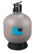 Aqua - 10000 II Ultraviolet Filter 2" Ultima