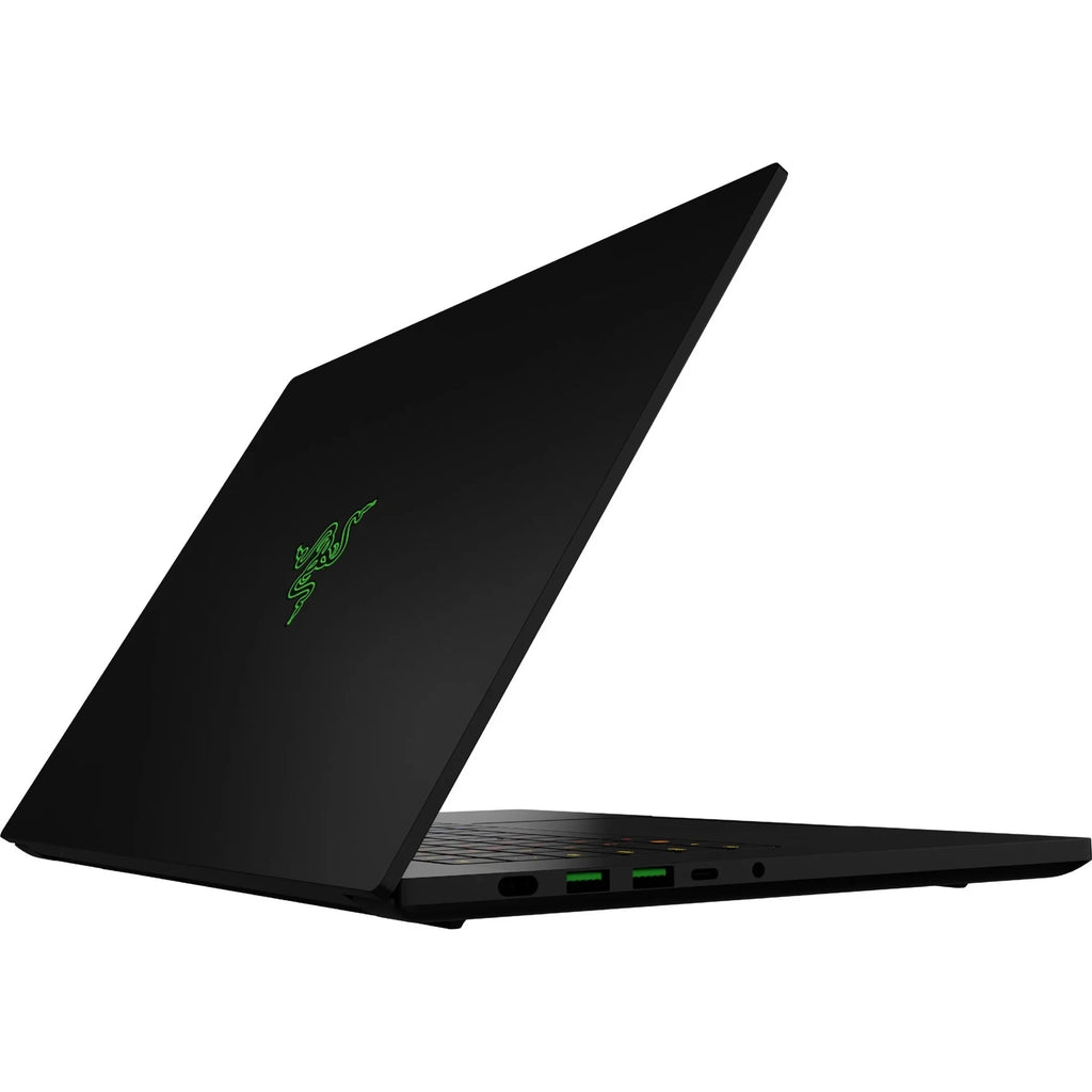 i9 RTX GB, 3080 i9-12900H, 15 SSD, 16 Home Advanced GeForce UHD 4K Razer Core Gaming Laptop, 1TB Windows 15.6" Edition Ti Blade 11 NVIDIA