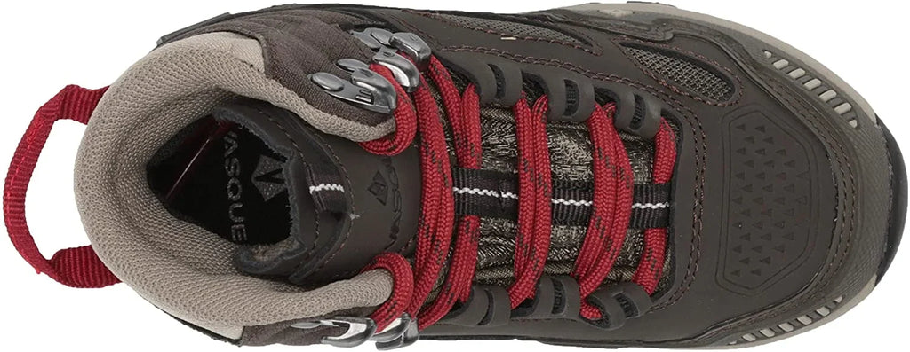 Ultradry Vasque Breeze AT Boot St. Kids'