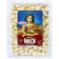 16 Russa (Pack of Gnocchi oz Mini 12) Potato, Gia With