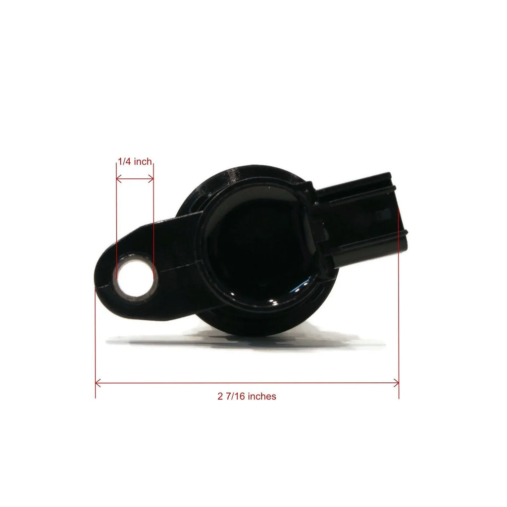 Shop SX230HO - Coil for ROP Ignition 2008 - Boat SXT1100CLG, SXT1100EG The SX230 Yamaha |