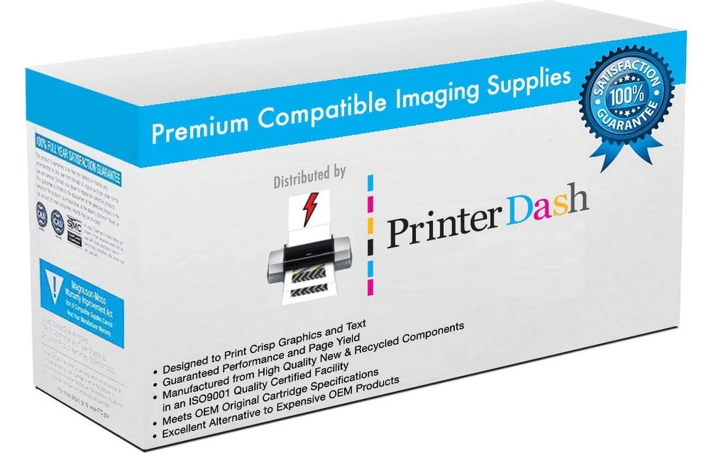 SuppliesMAX Imaging Film Panasonic Yield) for Page Replacement Fax (2/PK-650 KX-F1000/F1020/F1050/F1100/F1150/F1200 Compatible (KX-FA134)