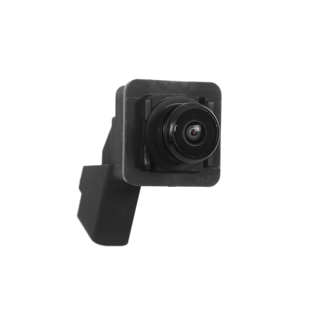 Backup Camera F150 Side OE (19-23) / (16-18), LEFT Tailgaters Part# Lincoln Nautilus for FL3Z-19G490-A (15-20) MKX Replacement Master View