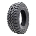 '- Hawk 8PLY Rated Desert 33X12.50R15 Mud-Terrain Achilles X-MT Tire