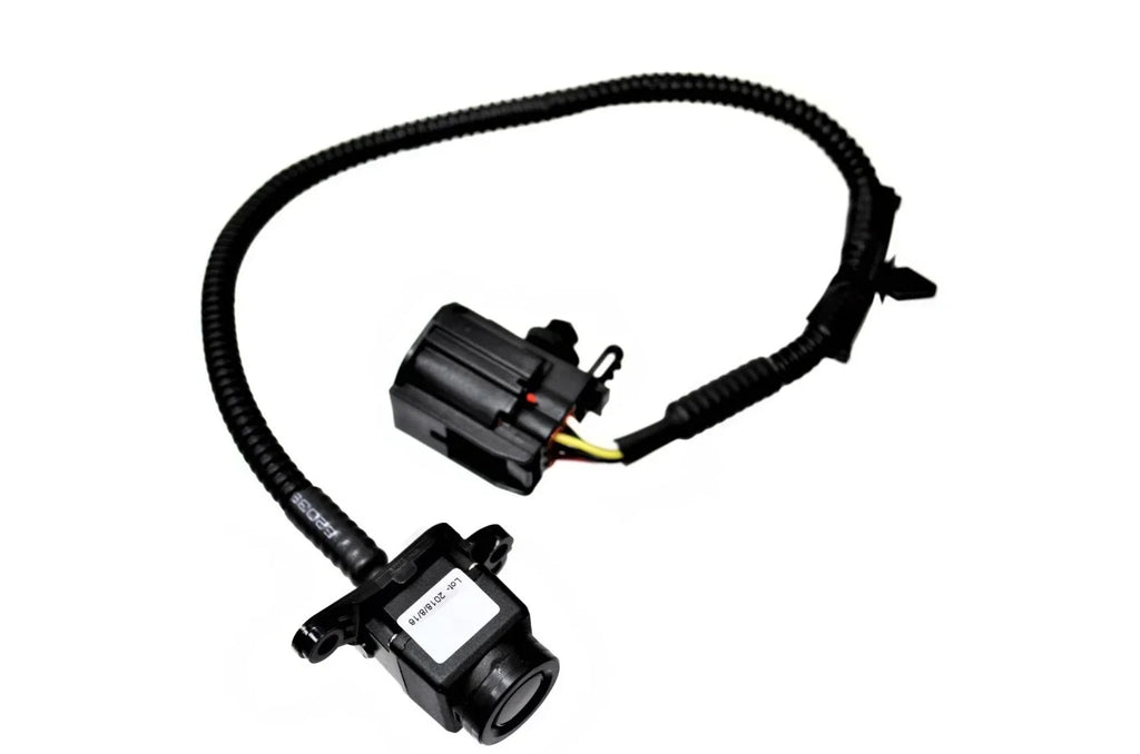 RAM RAM Camera PT 2009-2012 2500 BUCCH-505N View Warehouse 1500, 2010-2012 select: Fits Backup DODGE Auto Rear DODGE