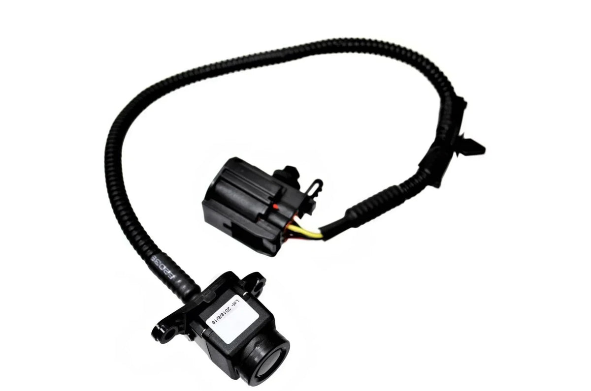 RAM RAM Camera PT 2009-2012 2500 BUCCH-505N View Warehouse 1500, 2010-2012 select: Fits Backup DODGE Auto Rear DODGE