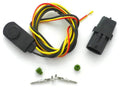 GSX GTI Start XP 78000427 Jet Numbers 1996 by SP Stop 2001 580cc Ski HX 2000 278000501 GTS 1997 GTX Switch 1998 With Sea-Doo Compatible 2002 SPX New 1999 951cc SPI Part 1995